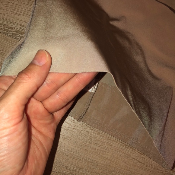 Donna Karan Shape Wear (Unused & Unworn) - Picture 4 of 5